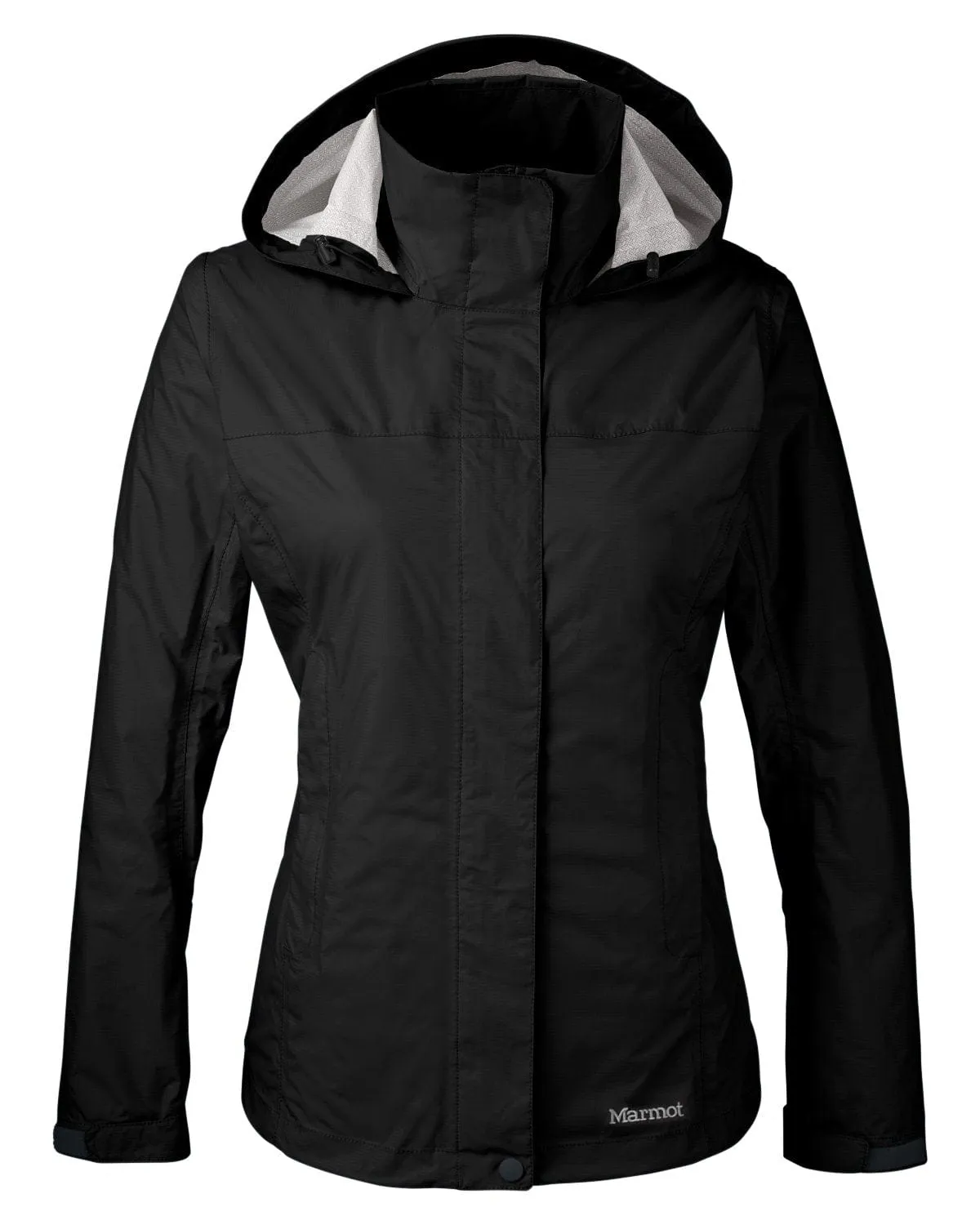 Marmot - Women's Precipitation Eco Jacket