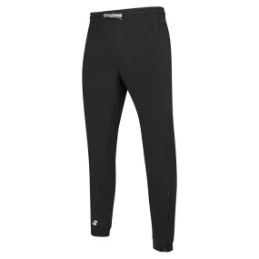 Men`s Play Tennis Pant