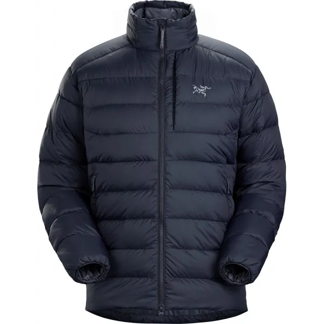 Men's Thorium Jacket