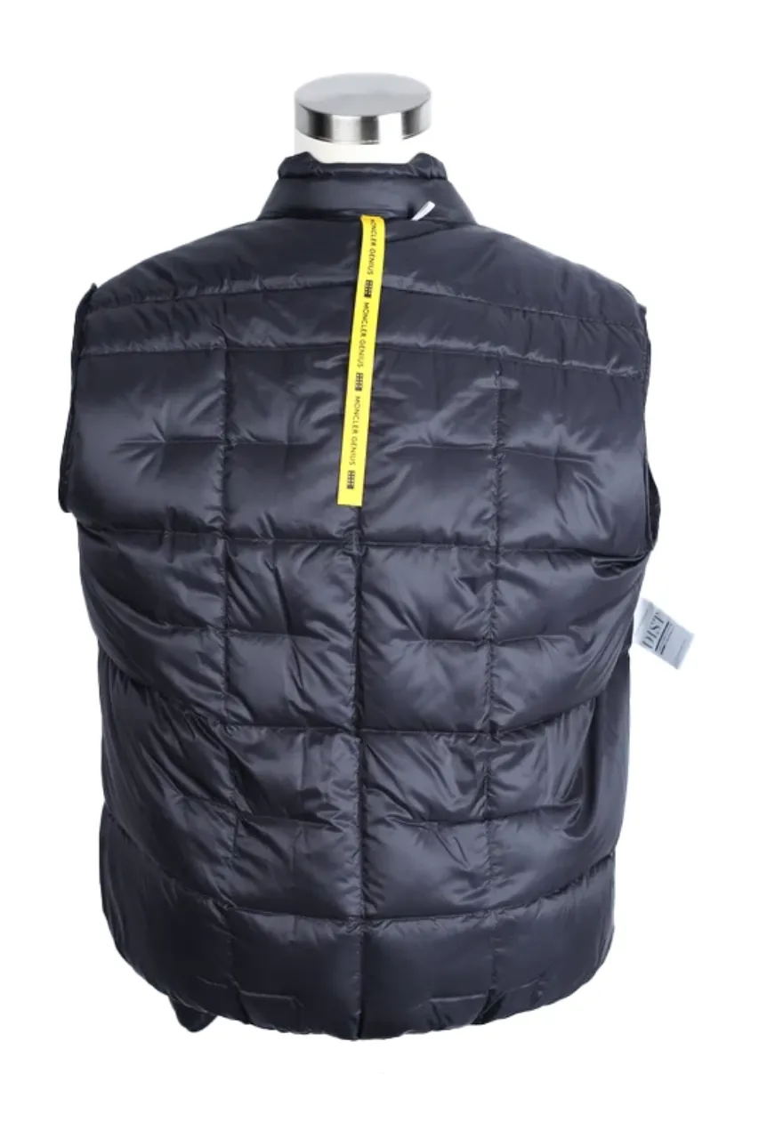 Moncler Genius Lightweight Jacket