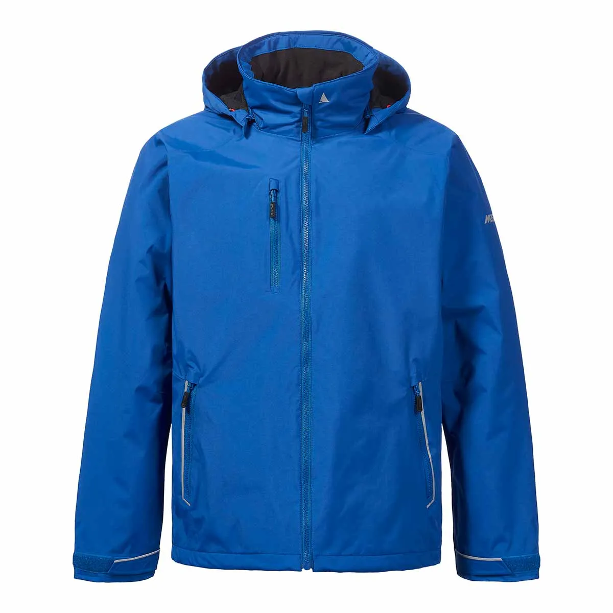 Musto Corsica Jacket 2.0