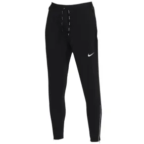 Nike Phenom Elite Woven Running Pants