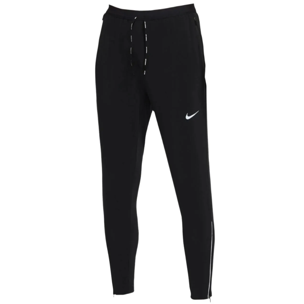 Nike Phenom Elite Woven Running Pants