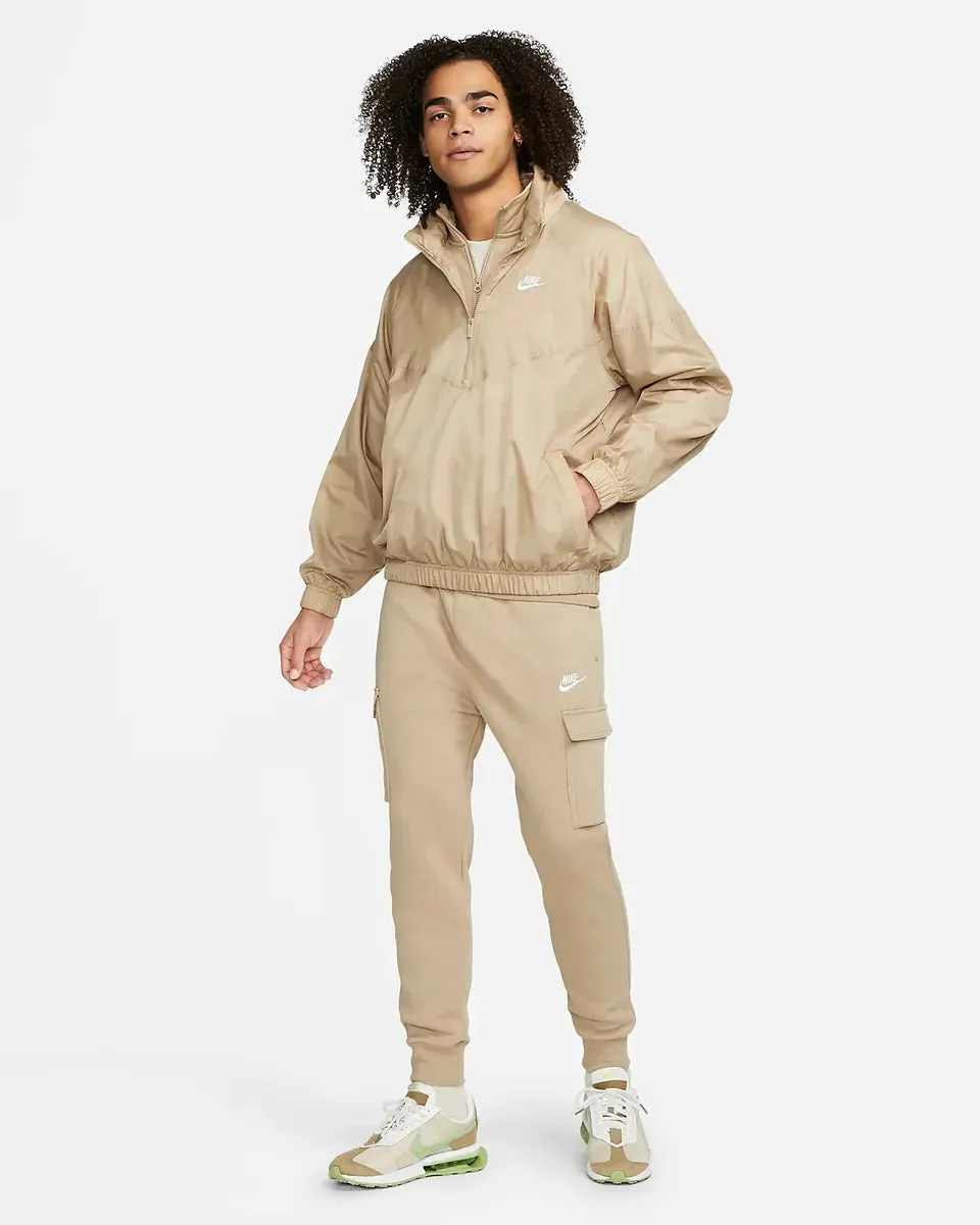 Nike Sportswear Club Fleece Men's Cargo Pants