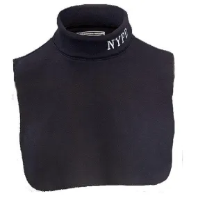 NYPD Dickey Turtleneck