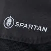 Oxford Spartan Air Motorcycle Jacket Black