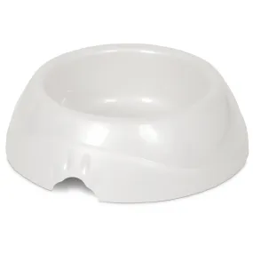 Petmate Ultra Lightweight Bowl