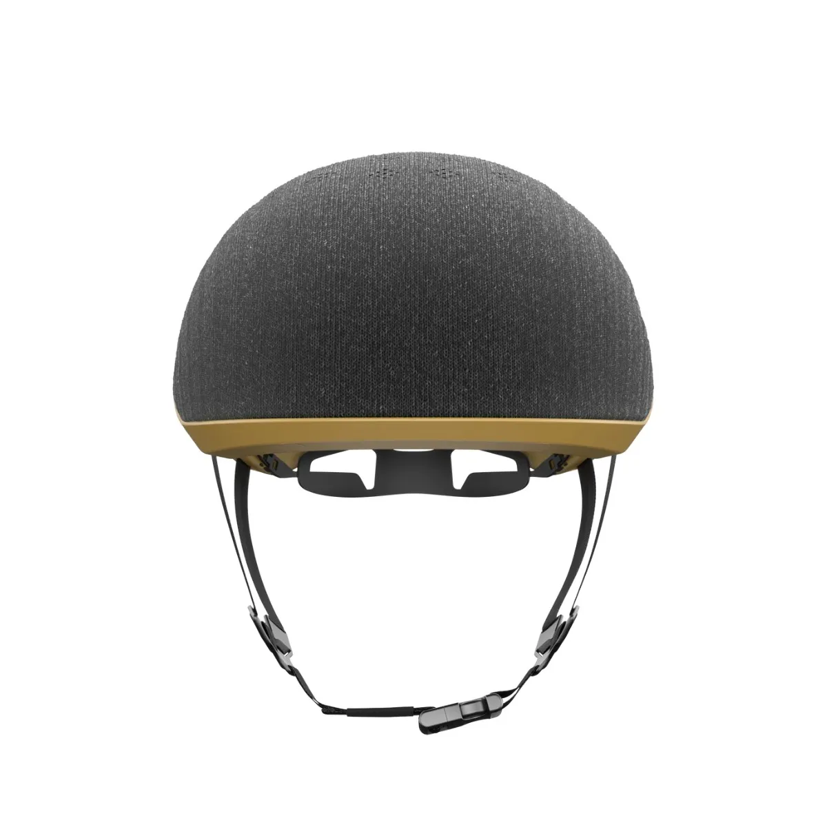 POC Myelin Helmet Black Gold