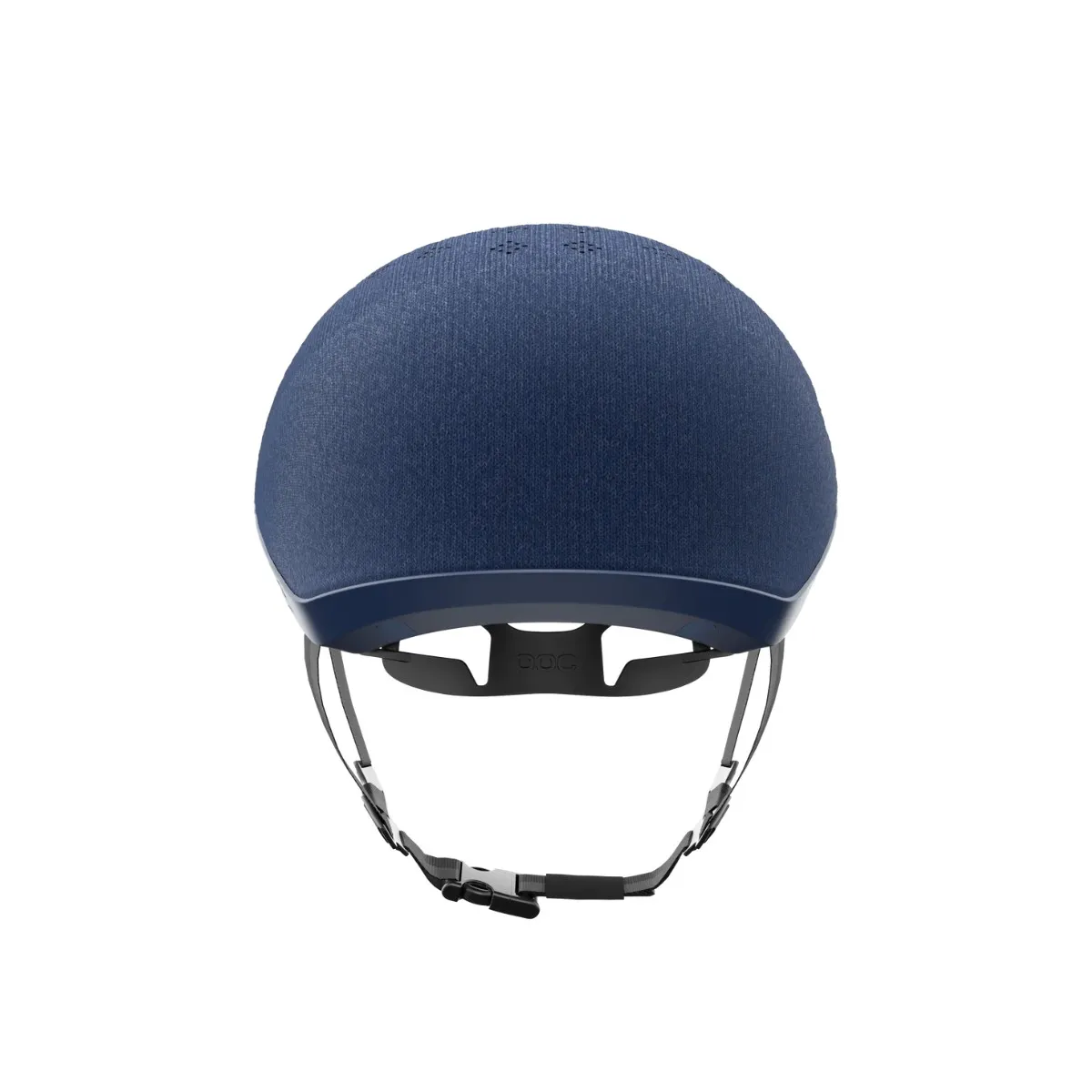 POC Myelin Navy Blue Helmet