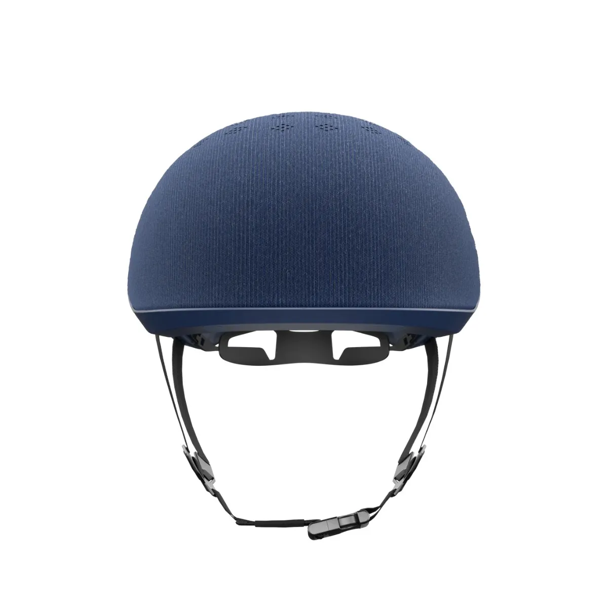 POC Myelin Navy Blue Helmet