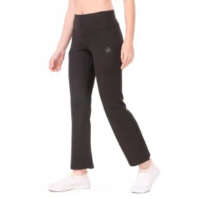 ReDesign Performance Yoga Pant | Women | KIBI Sports