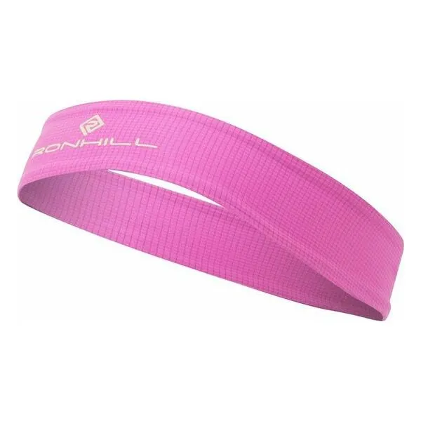 Ronhill Lightweight Headband