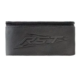 RST LADIES CONNECTION BELT [BLACK]