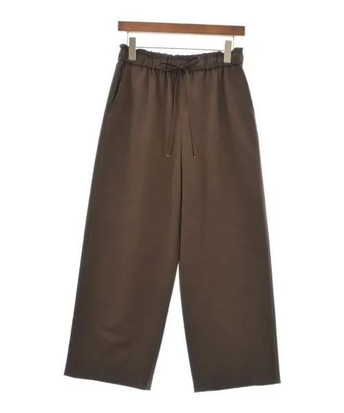 SHIPS Cargo pants