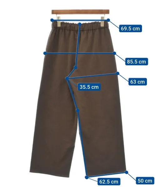 SHIPS Cargo pants