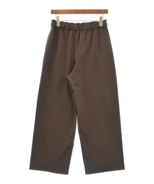 SHIPS Cargo pants