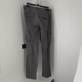 Sonoma cargo pants