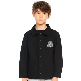 Star Wars Dark Lightweight Jacket