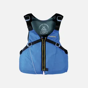 Stohlquist Universal OSFA Life Jacket