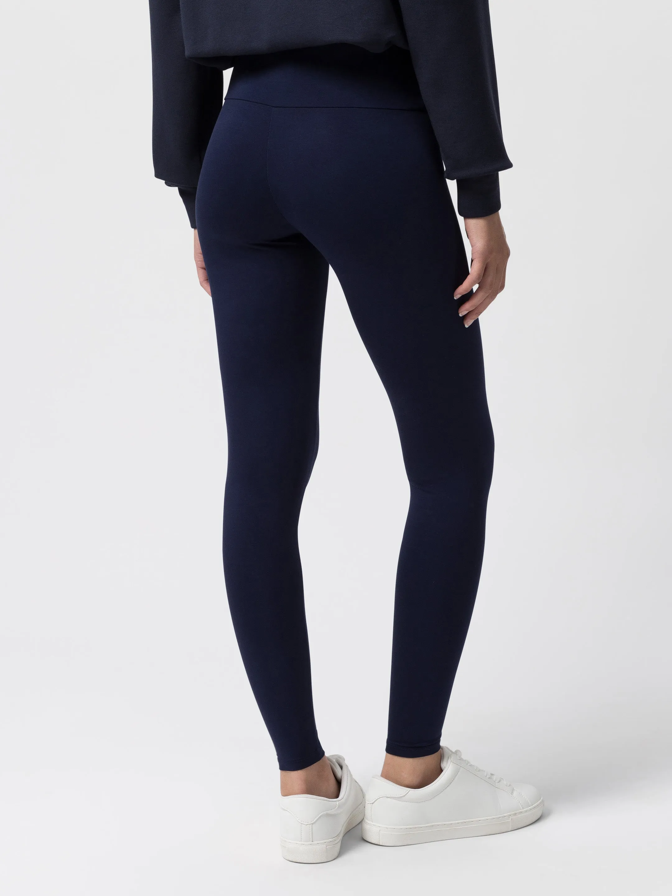 The Luna Leggings