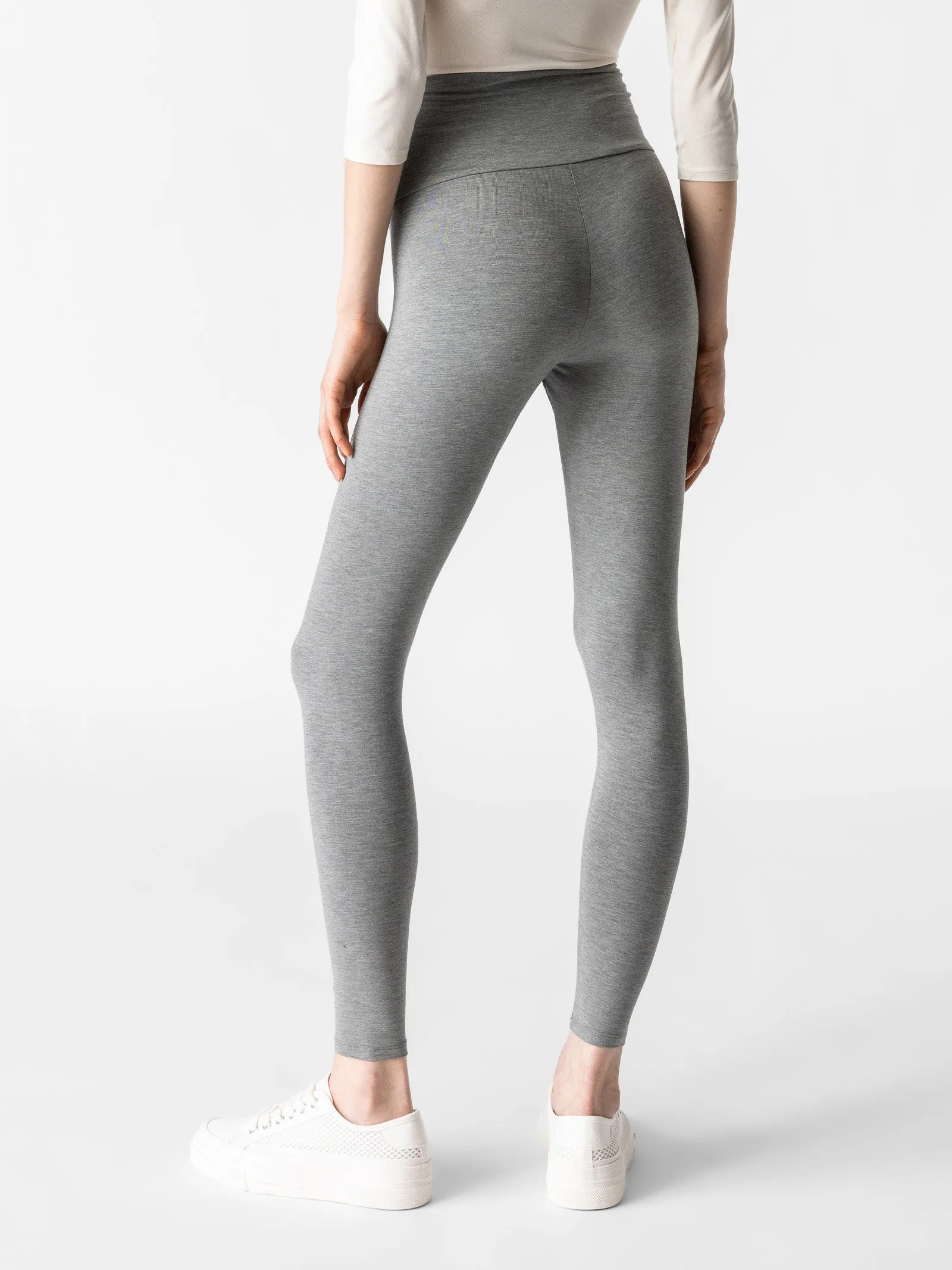 The Luna Leggings