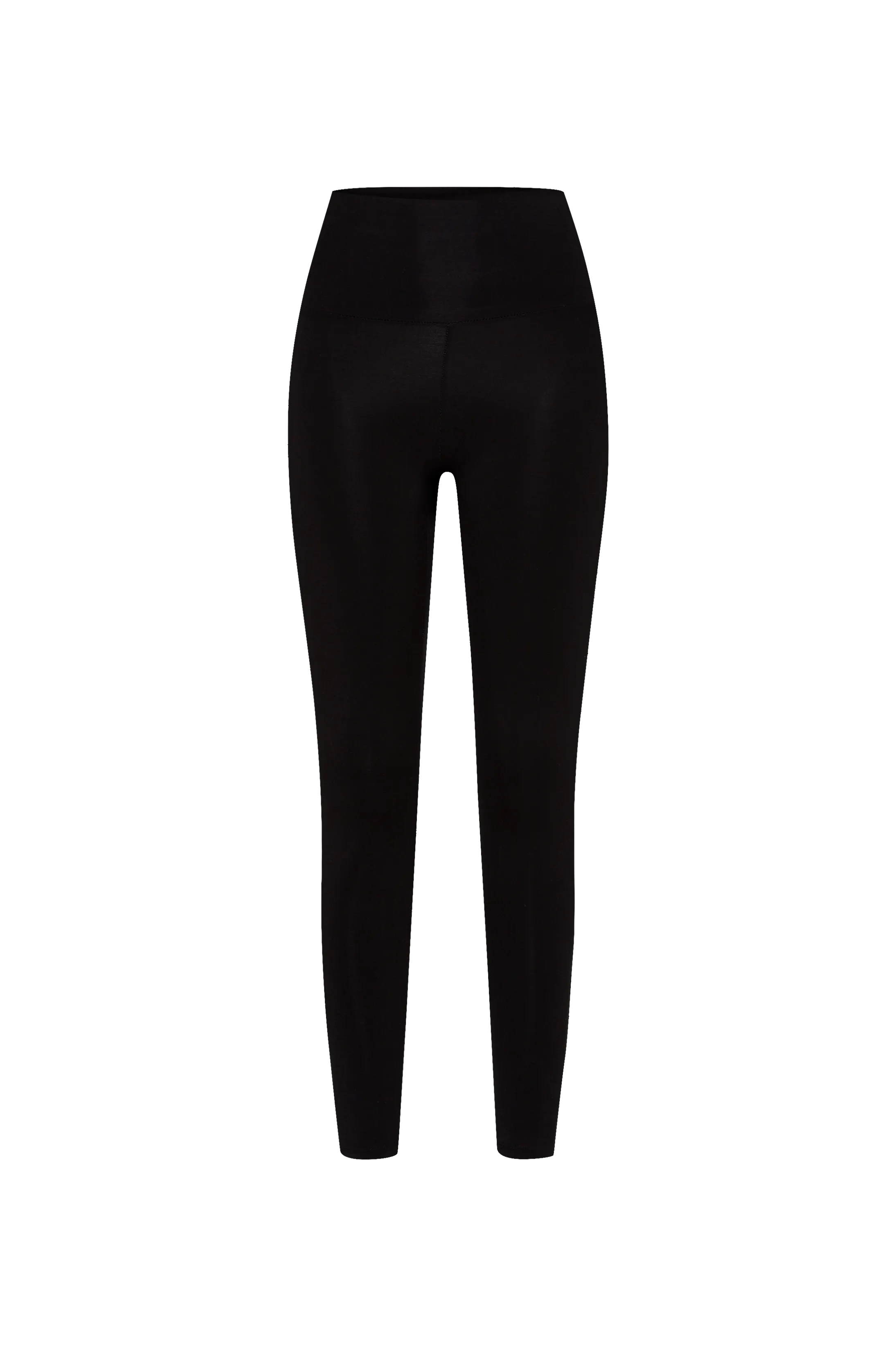 The Luna Leggings