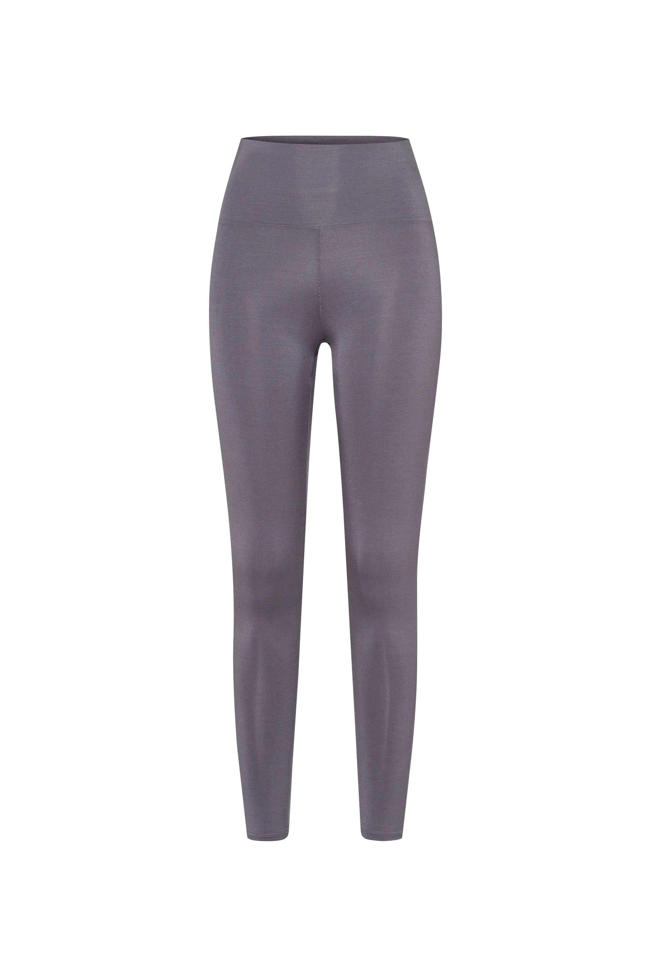 The Luna Leggings