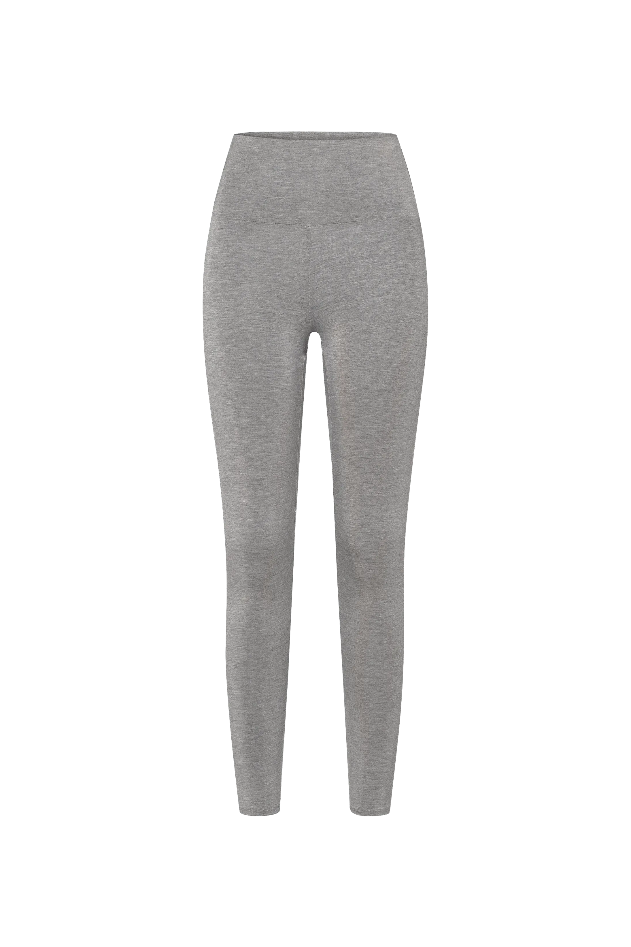 The Luna Leggings