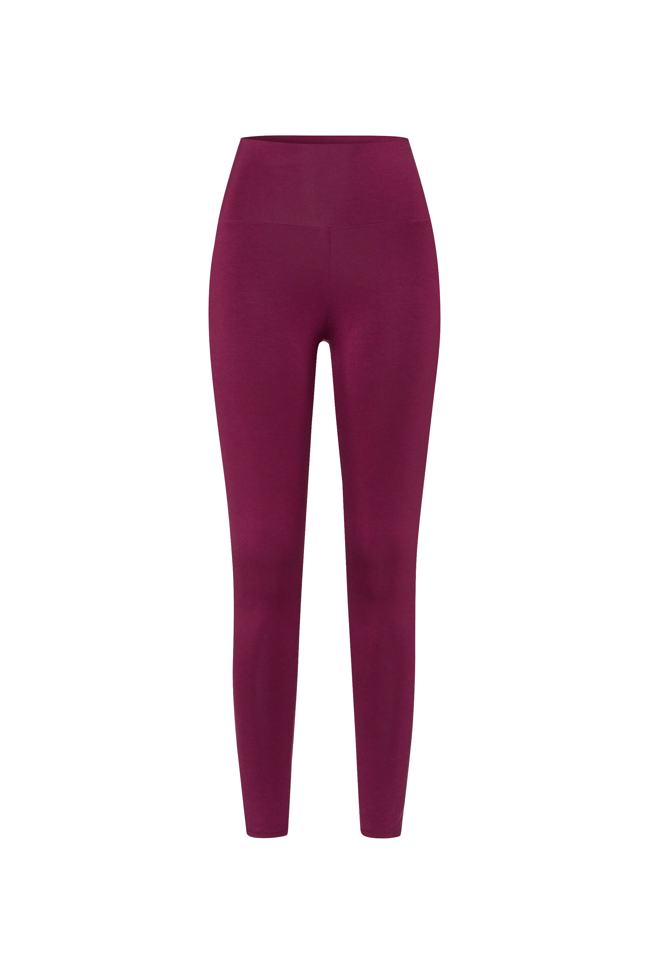 The Luna Leggings