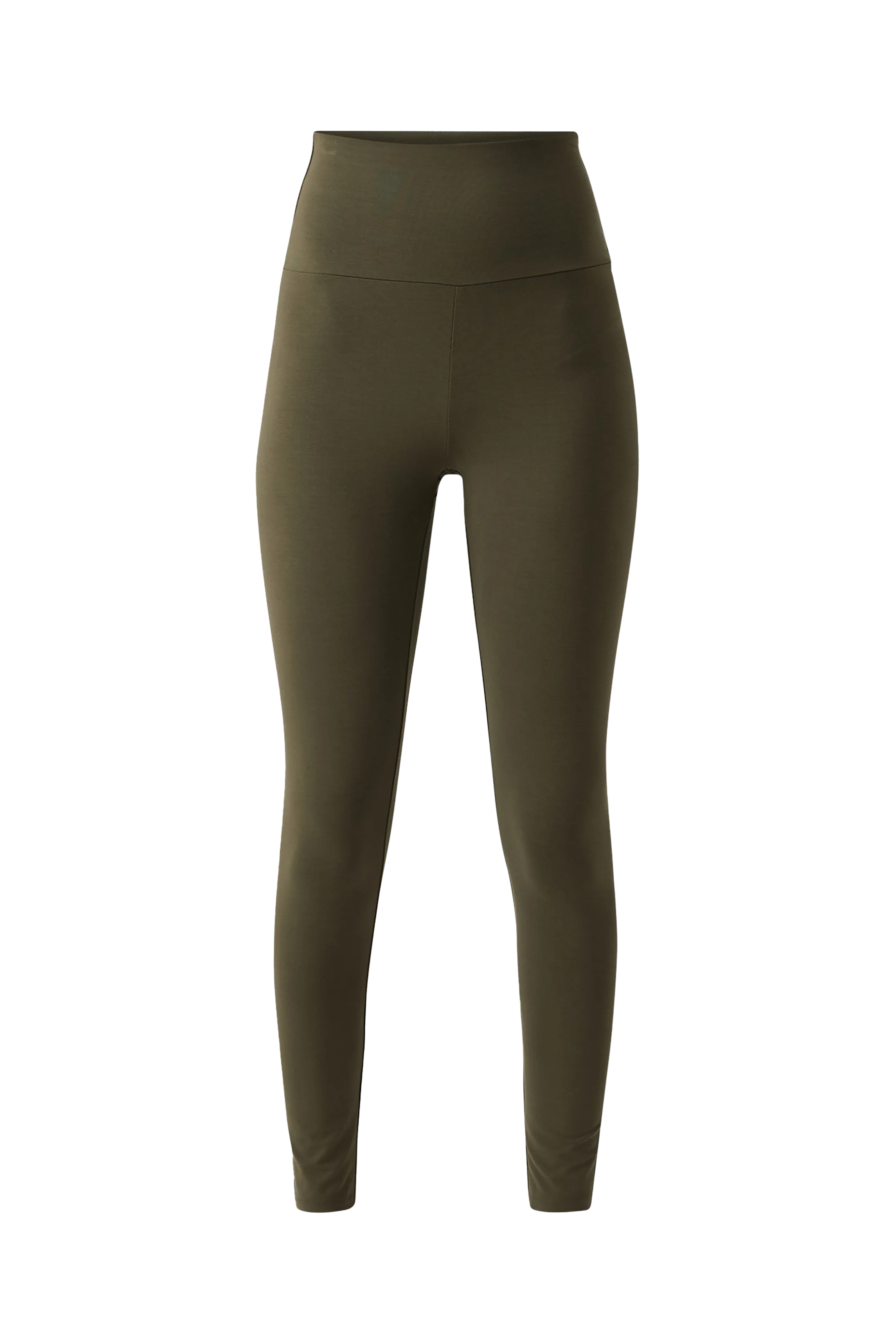 The Luna Leggings