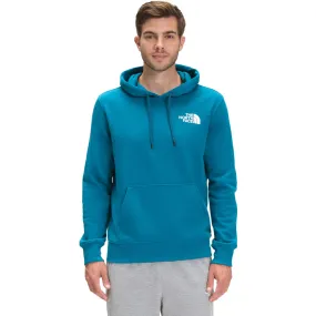 The North Face Men's Box NSE Pullover Hoodie