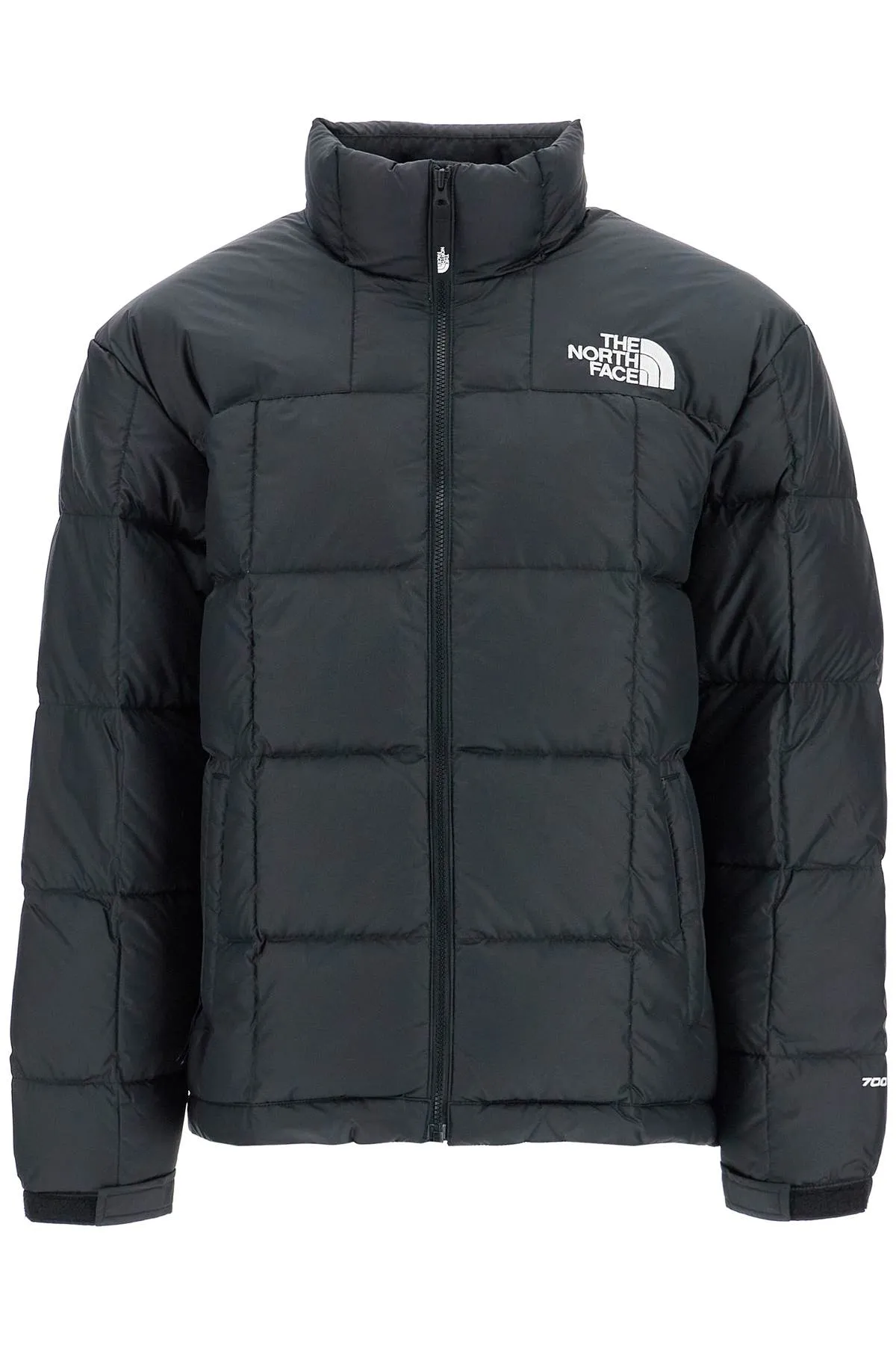 THE NORTH FACE Piumino Lhotse