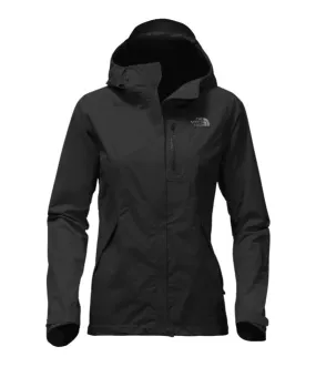 The North Face Women's Dryzzle Jacket