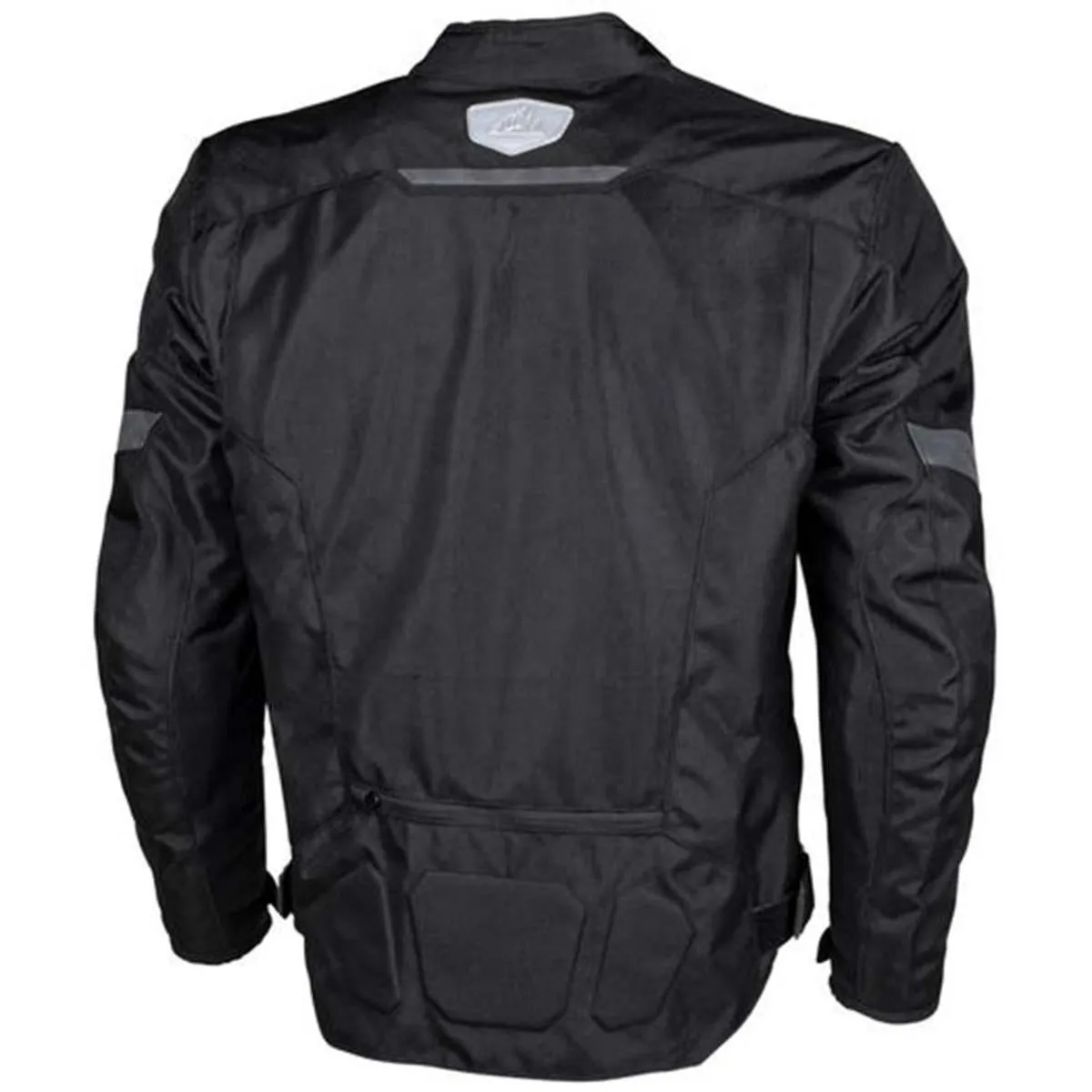 Tourmaster Draft Air V4 Jacket