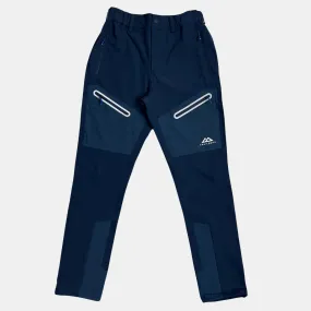 Trailberg Elbrus 2.0 Pants - Navy