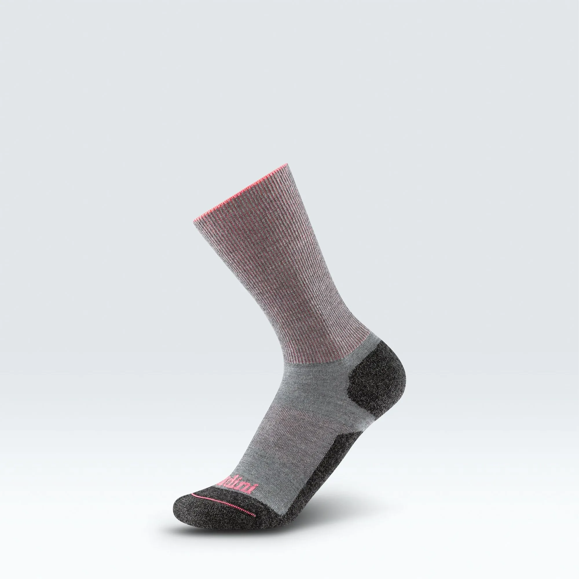 Women's Eden Sock