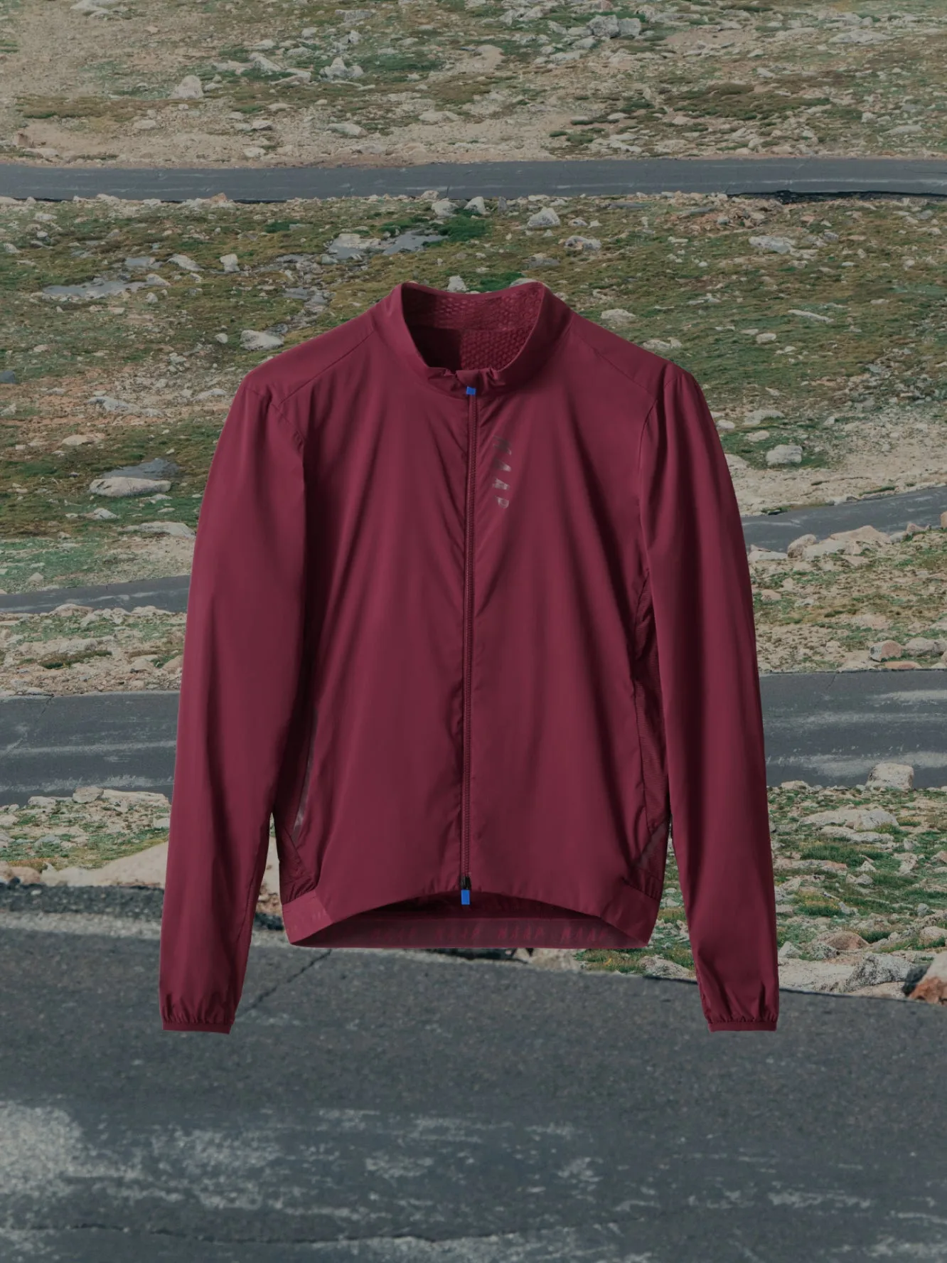 Women's Flow Insulated Jacket